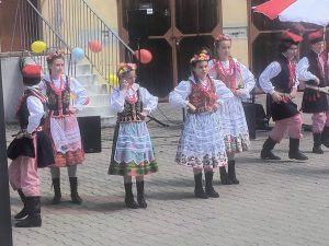 IMG-20260616-WA0009