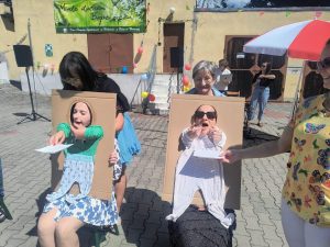 IMG-20260616-WA0012