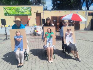 IMG-20260616-WA0013