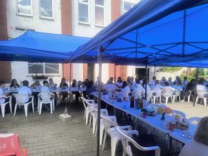 IMG-20260616-WA0014