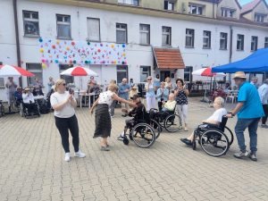 IMG-20260616-WA0016