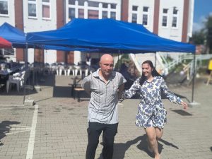 IMG-20260616-WA0017