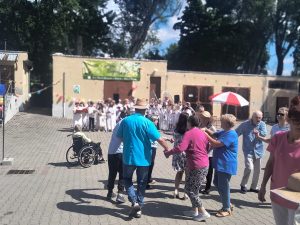 IMG-20260616-WA0019