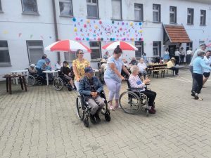 IMG-20260616-WA0021