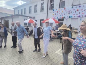 IMG-20260616-WA0022