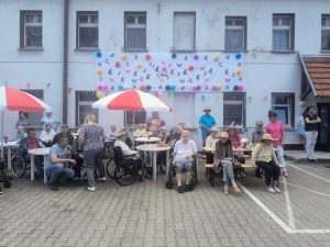 IMG-20260616-WA0024