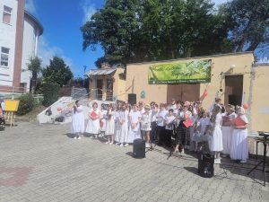 IMG-20260616-WA0025