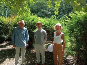 IMG-20260702-WA0001