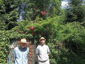 IMG-20260702-WA0002