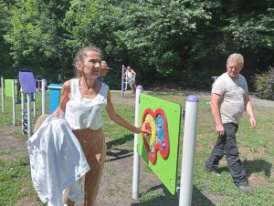 IMG-20260702-WA0007