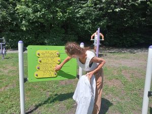 IMG-20260702-WA0008