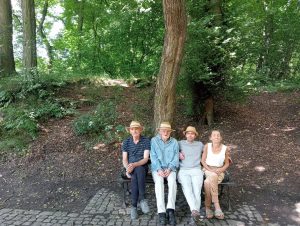 IMG-20260702-WA0012