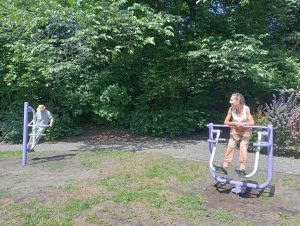 IMG-20260702-WA0013