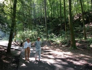 IMG-20260702-WA0015