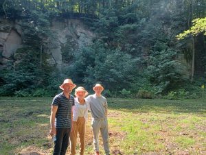 IMG-20260702-WA0017