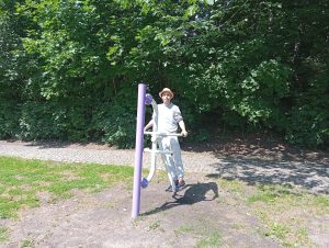 IMG-20260702-WA0018