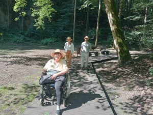 IMG-20260702-WA0024
