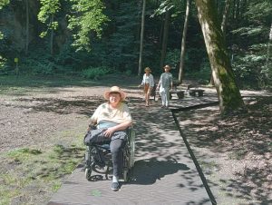 IMG-20260702-WA0025