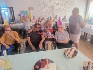 IMG-20260729-WA0016