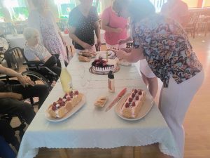IMG-20260729-WA0017