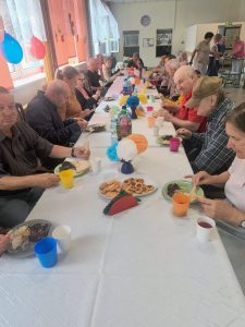 IMG-20260826-WA0017