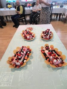 IMG-20260831-WA0020