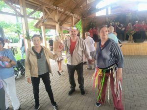 IMG-20260903-WA0003 (1)