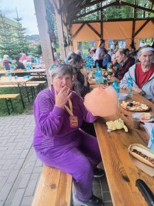 IMG-20260903-WA0005 (1)