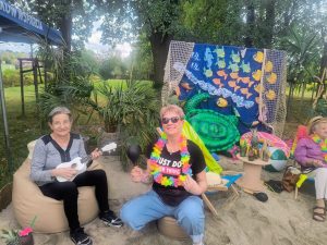 IMG-20260903-WA0008 (1)