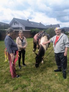 IMG-20260903-WA0011 (1)