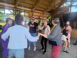 IMG-20260903-WA0012 (1)