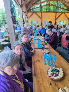 IMG-20260903-WA0016 (1)