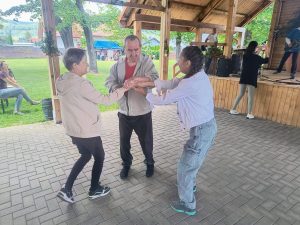 IMG-20260903-WA0022 (1)