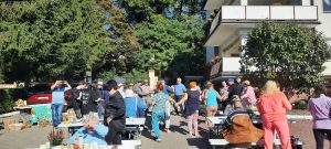 IMG-20260929-WA0032 (1)