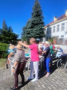 IMG-20260929-WA0046