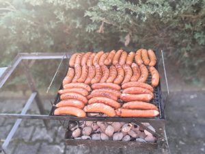 IMG-20260929-WA0055