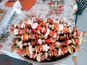 IMG-20261006-WA0002