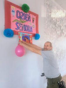 IMG-20261006-WA0004