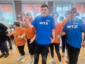 IMG-20261007-WA0010