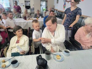 IMG-20261007-WA0015