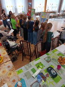 IMG-20261015-WA0000