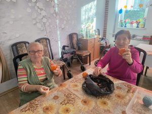 IMG-20261016-WA0009