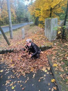 IMG-20261019-WA0012