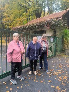 IMG-20261019-WA0018