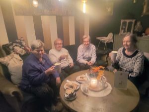 IMG-20261019-WA0021