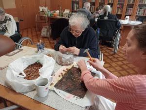 IMG20250402104837