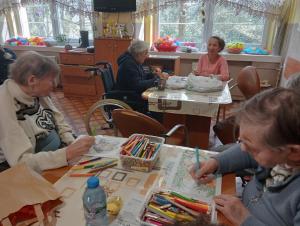 IMG20250402105057