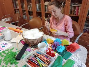 IMG20250404135132