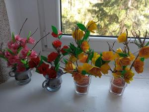 IMG20250404135709