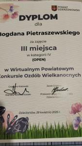 IMG20250429142645